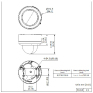 DS-2XC3746G0H-LIZSU/SL(PA)(27135) - Dôme PTRZ en polymère 4MP anti-corrosion_2